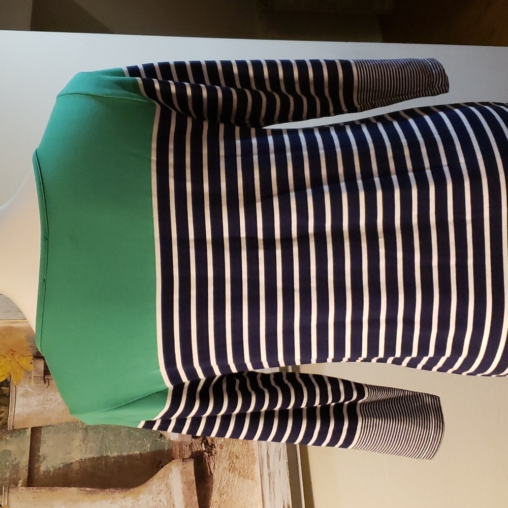 Heyton Dress - Picture 6 of 7